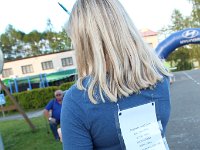 IMG 0959