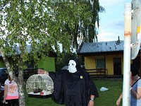 IMG 0965