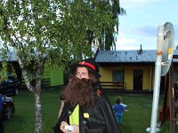 IMG 0967