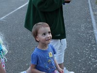 IMG 0970