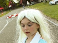 IMG 0971