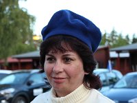 IMG 0973