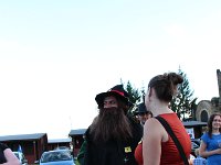 IMG 0978