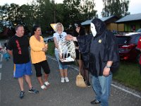 IMG 0979