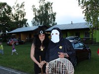 IMG 0980