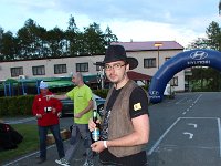 IMG 0982