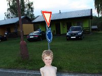 IMG 0983