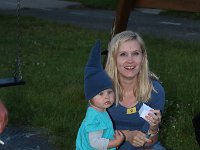 IMG 0985