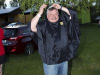 IMG 0986