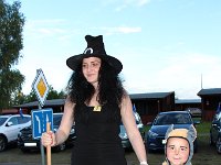 IMG 0987