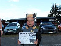 IMG 0989