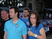 IMG 0990