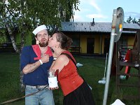 IMG 0992