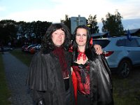 IMG 0994