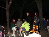 IMG 1011