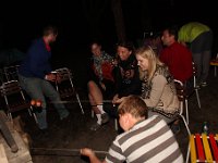 IMG 1086