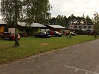 IMG 1118