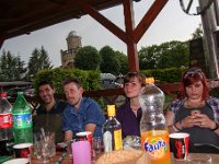 IMG 8866
