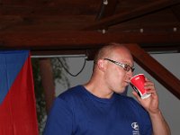 IMG 8868