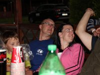IMG 8869