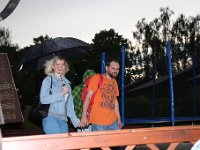 IMG 8870