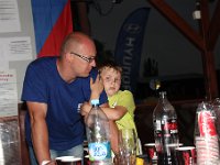 IMG 8879