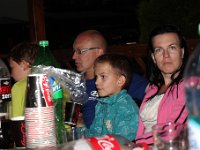 IMG 8880