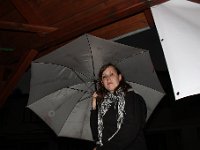 IMG 8881
