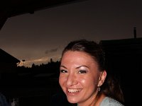 IMG 8883