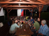 IMG 8885