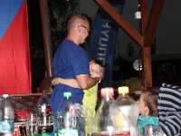 IMG 8886