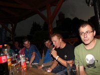 IMG 8887
