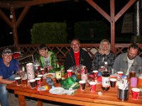 IMG 8891