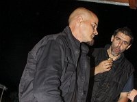 IMG 8892