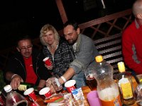 IMG 8893