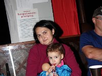 IMG 8895
