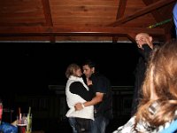 IMG 8896