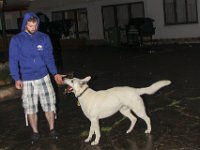 IMG 8901