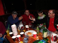 IMG 8904