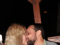 IMG 8907