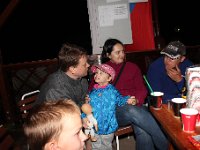 IMG 8909