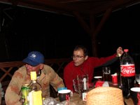 IMG 8914