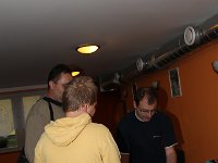 IMG 8925
