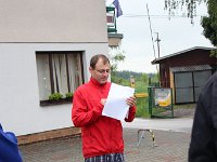 IMG 8948