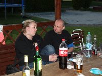 IMG 9368