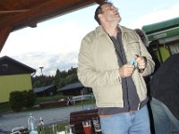 IMG 9369