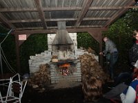 IMG 9372