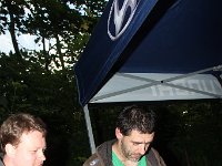 IMG 9390