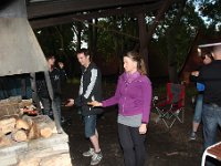 IMG 9391