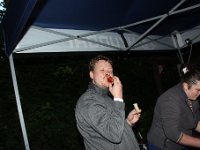 IMG 9394